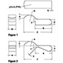 FC Clips Diagram Picture 1